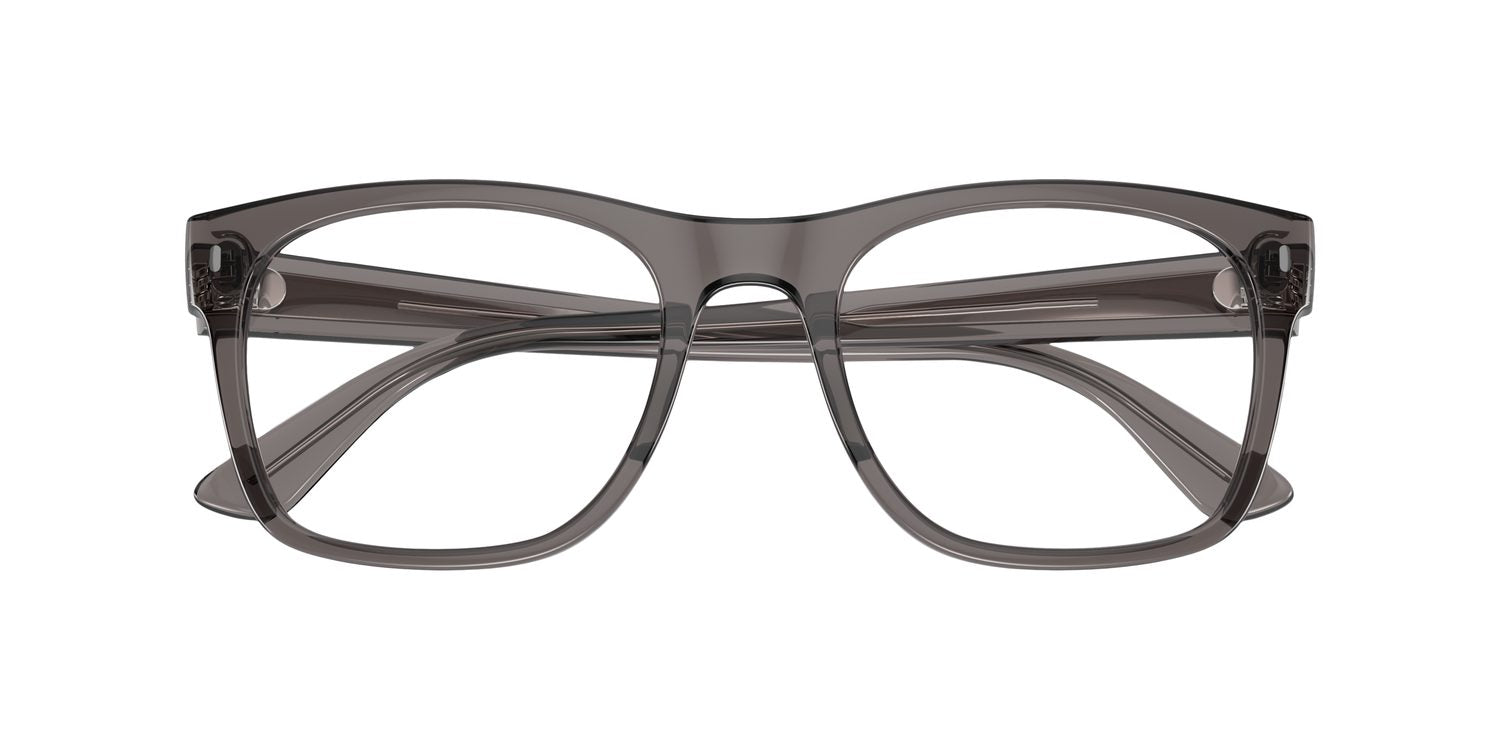 Ray-Ban | 0RX7228 (0RX7228)