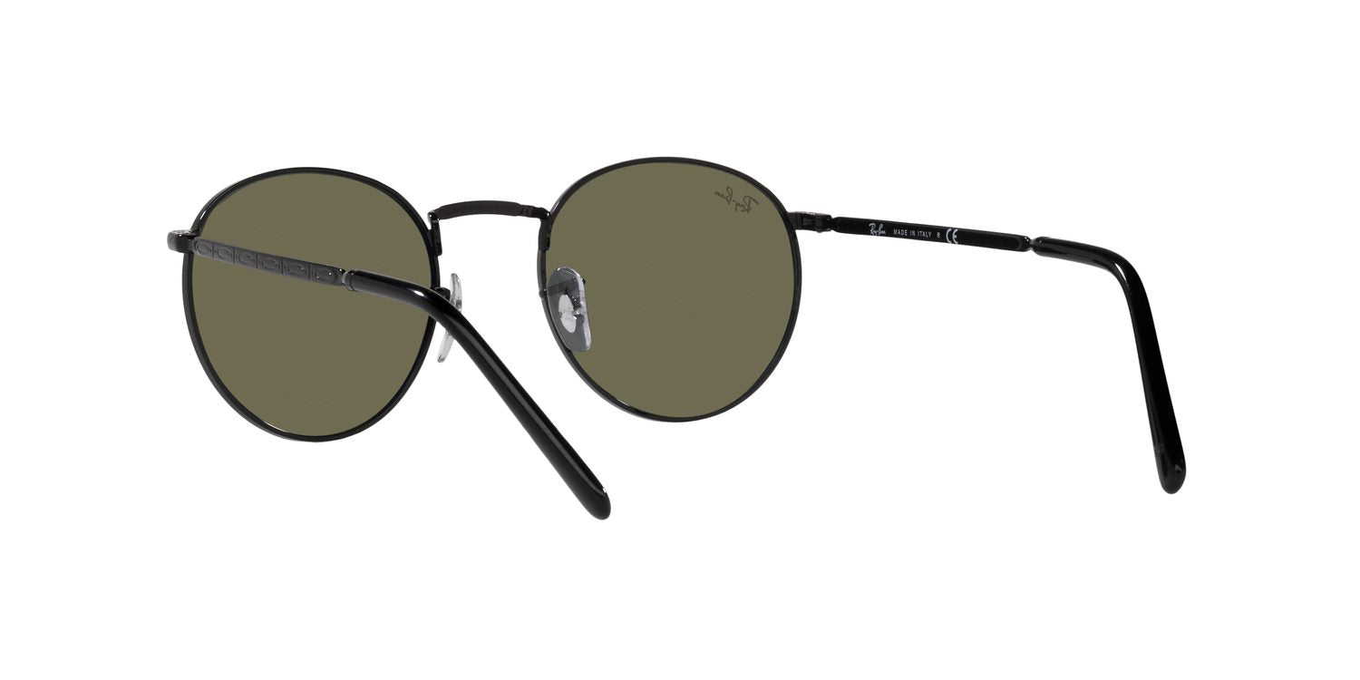 Ray-Ban | 0RB3637