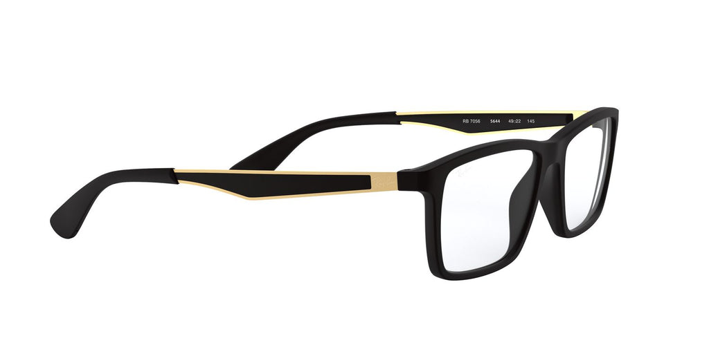 Ray-Ban | 0RX7056 (0RX7056)
