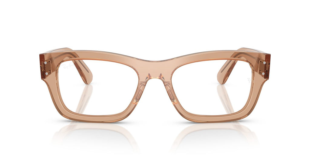 Ray-Ban | 0RX7683V (Joseph)