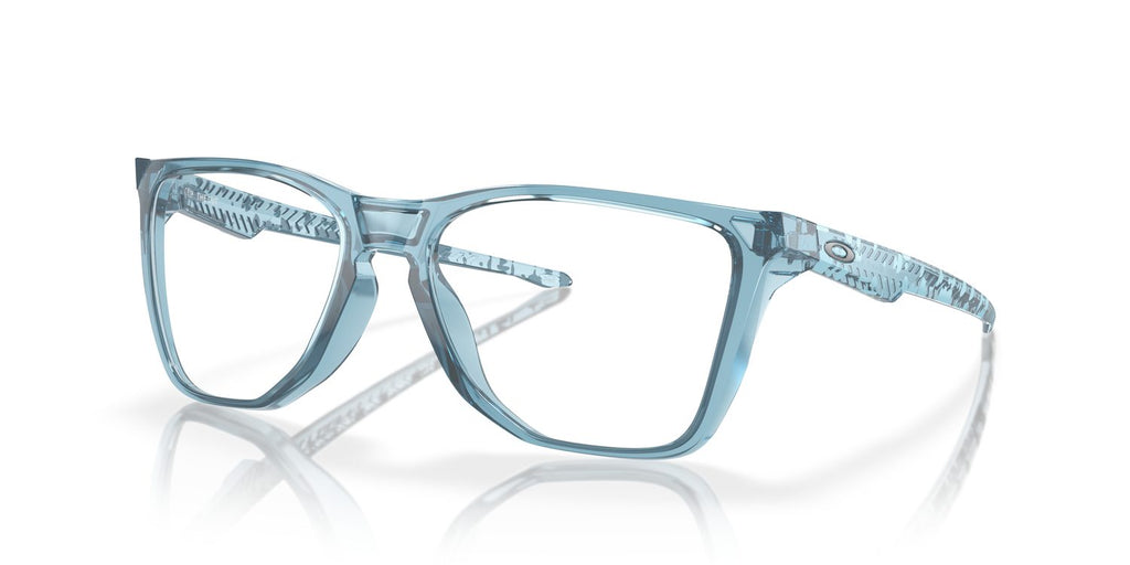 Oakley | 0OX8058 (The Cut)