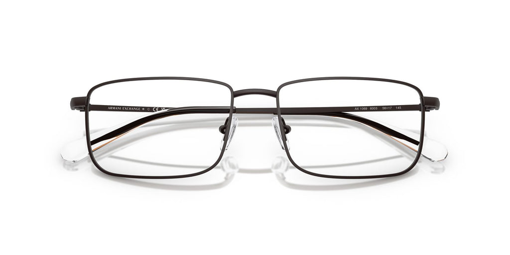 Armani Exchange | 0AX1069