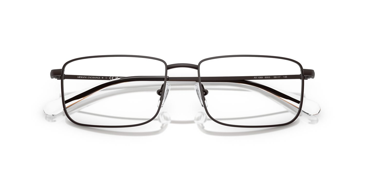 Armani Exchange | 0AX1069
