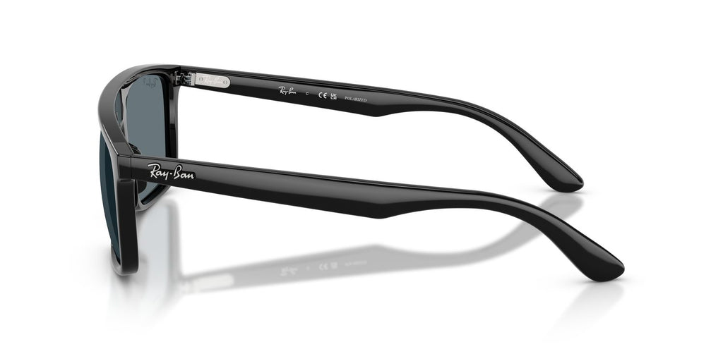 Ray-Ban | 0RB2222