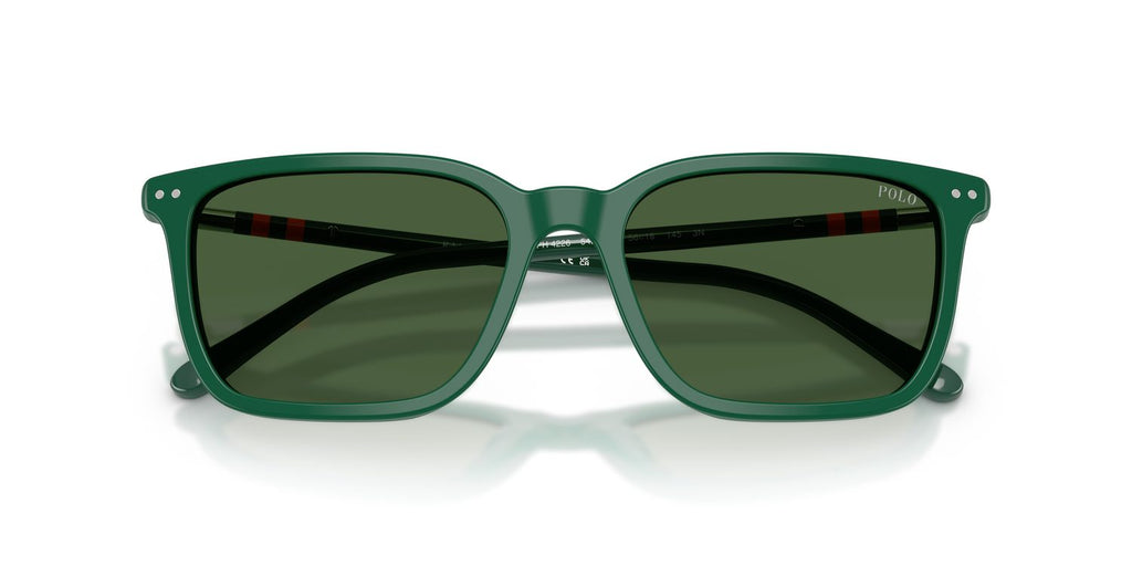 Polo Ralph Lauren | 0PH4226