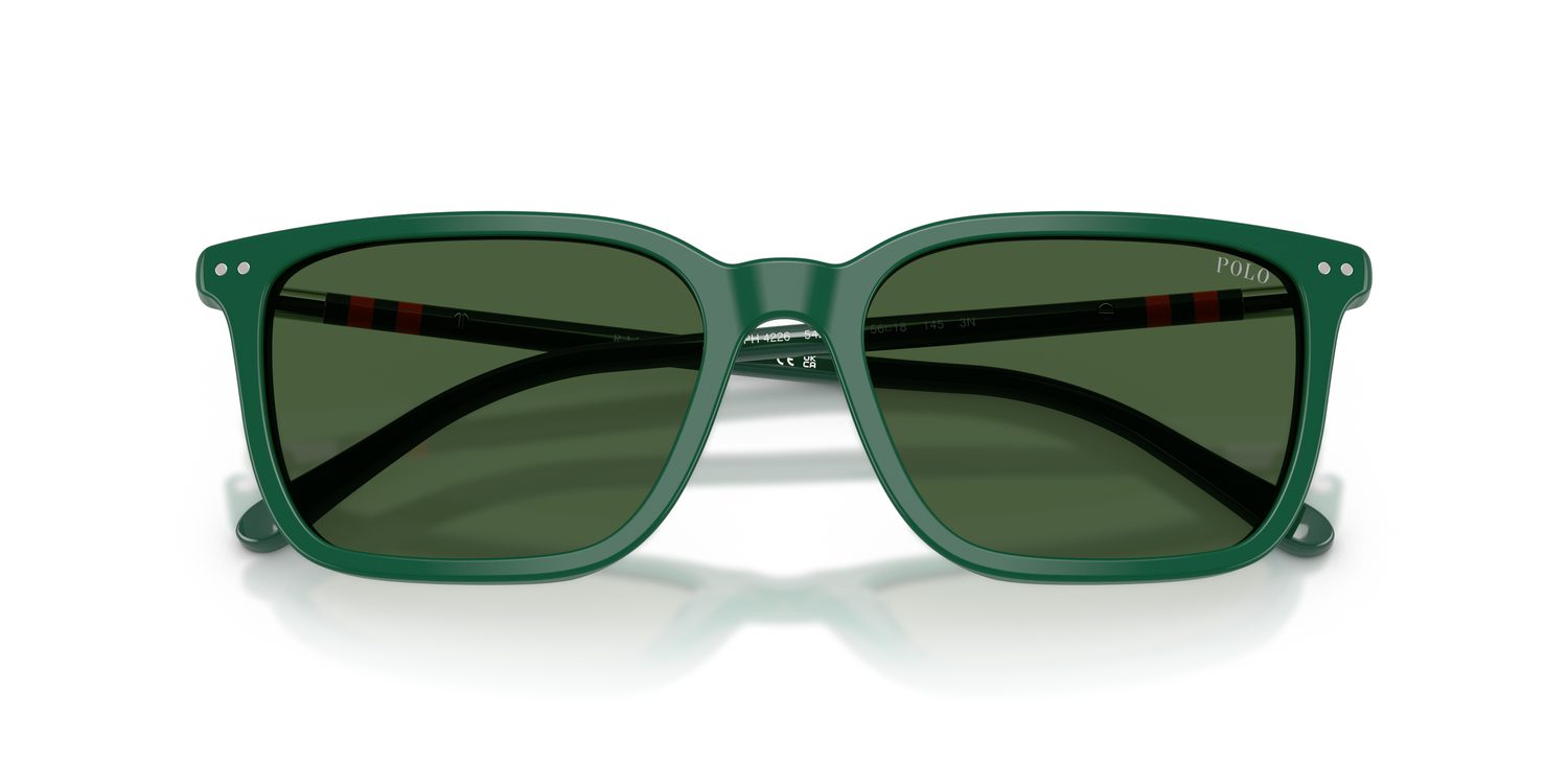 Polo Ralph Lauren | 0PH4226