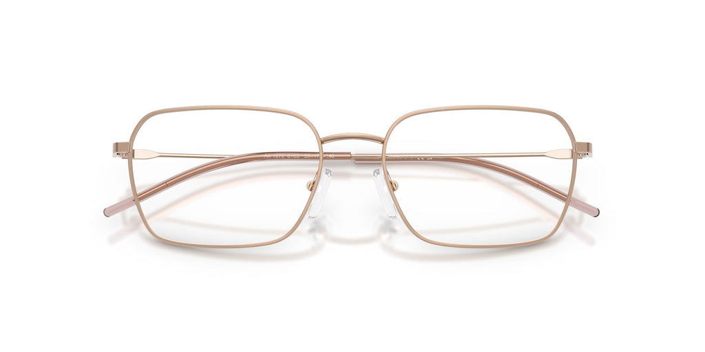 Armani Exchange | 0AX1072