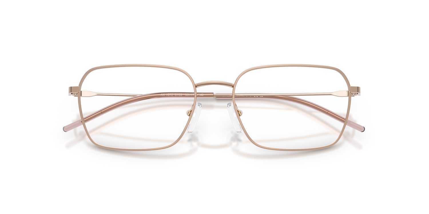 Armani Exchange | 0AX1072