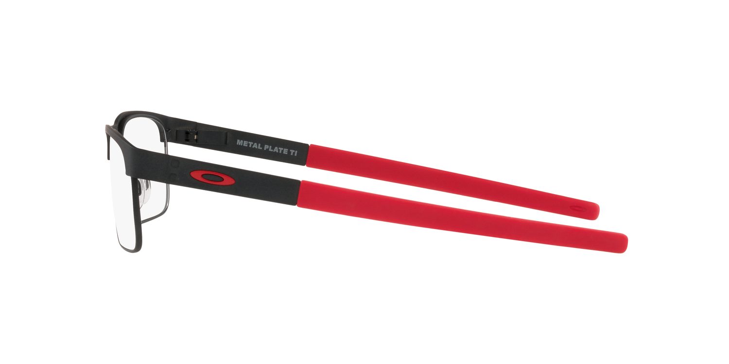 Oakley | 0OX5153 (Metal Plate Ti)