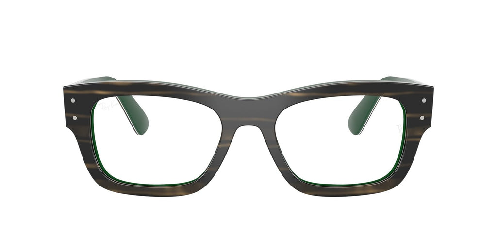 Ray-Ban | 0RX7683V (Joseph)