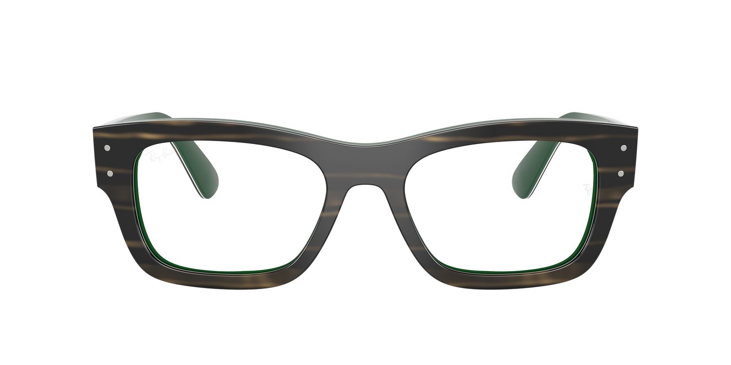 Ray-Ban | 0RX7683V (Joseph)