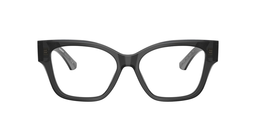 Burberry | 0BE2420