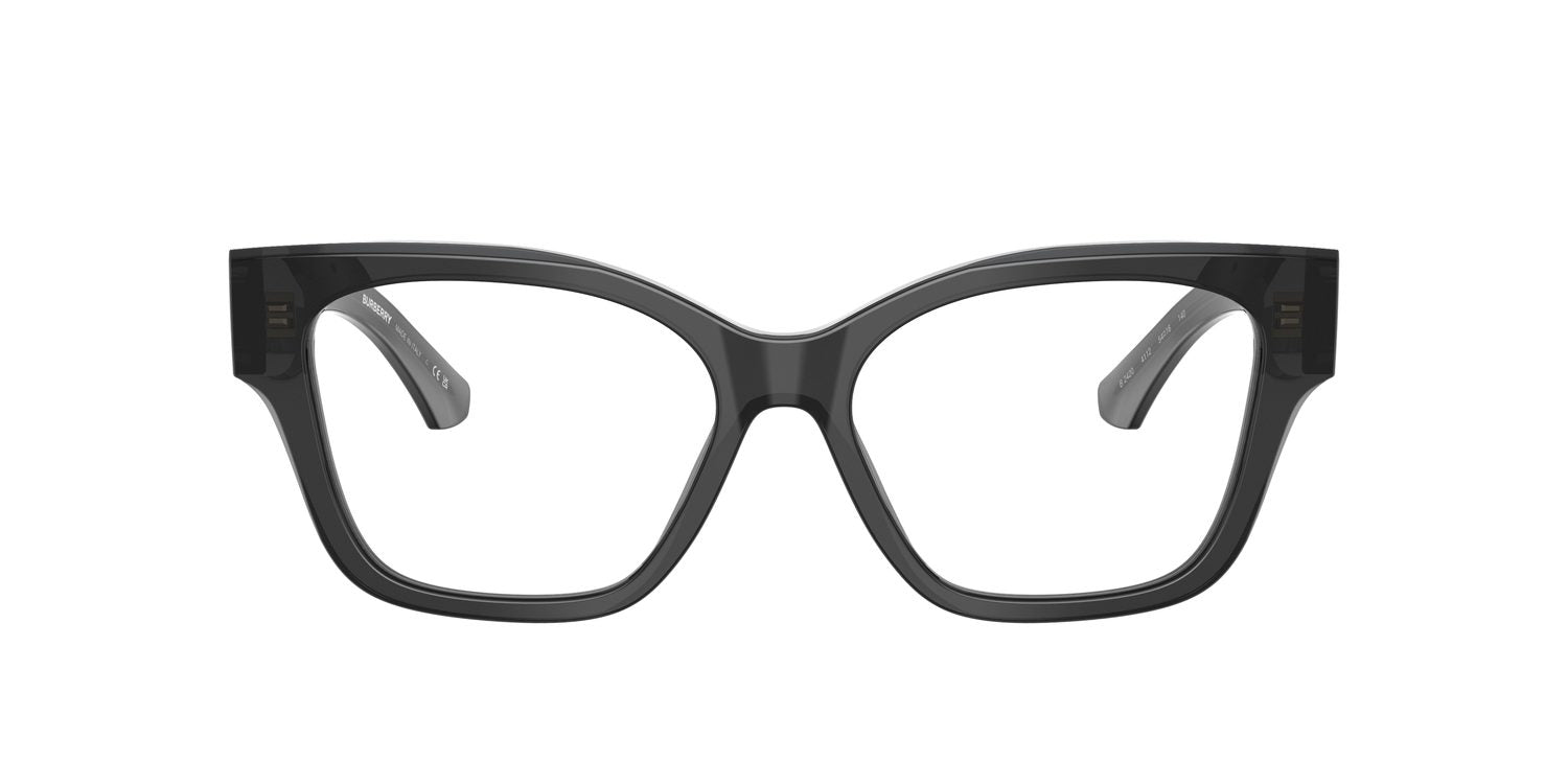 Burberry | 0BE2420