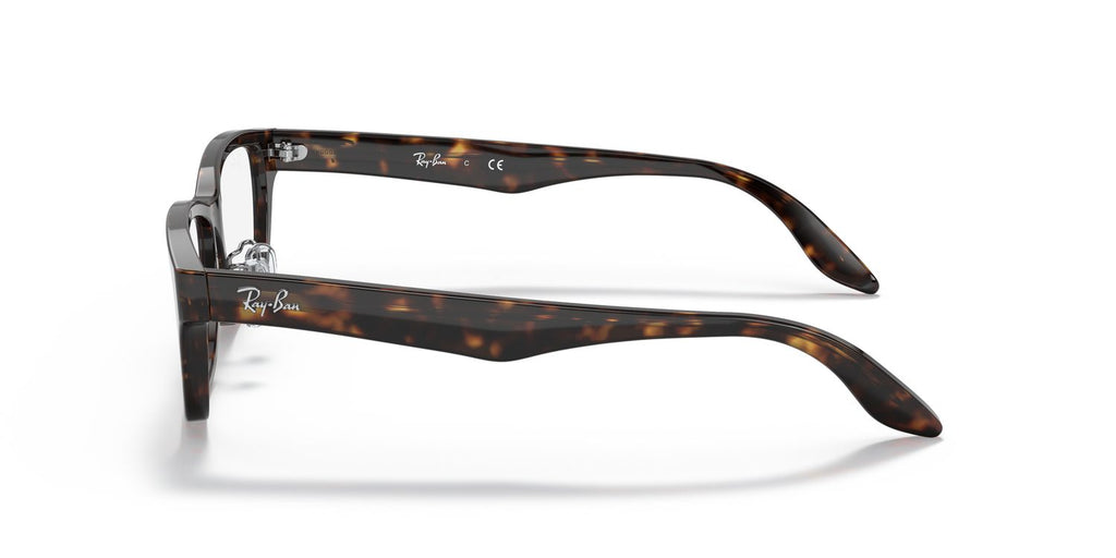 Ray-Ban | 0RX5408D (0RX5408D)