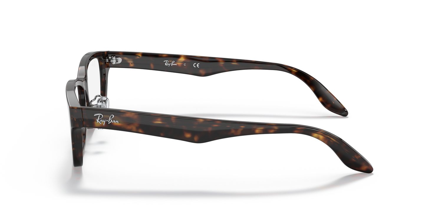 Ray-Ban | 0RX5408D (0RX5408D)