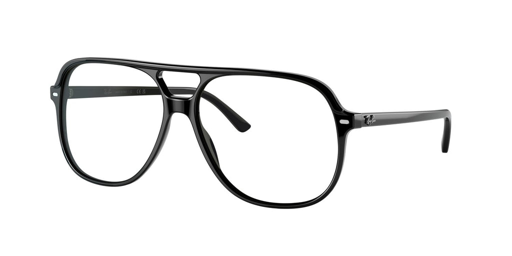 Ray-Ban | 0RB2198
