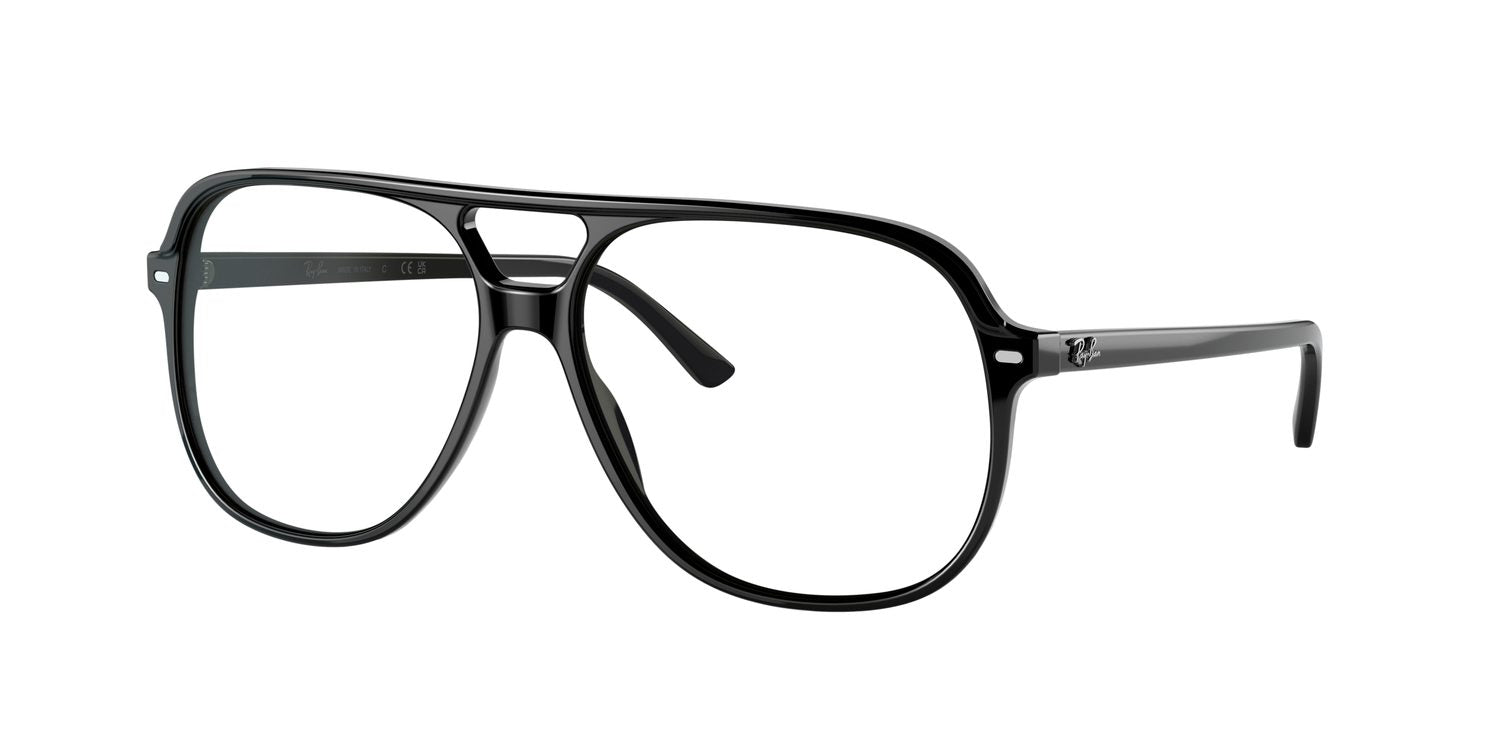 Ray-Ban | 0RB2198