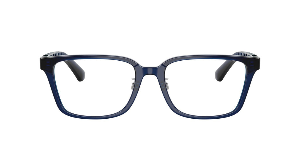 Burberry | 0BE2450D