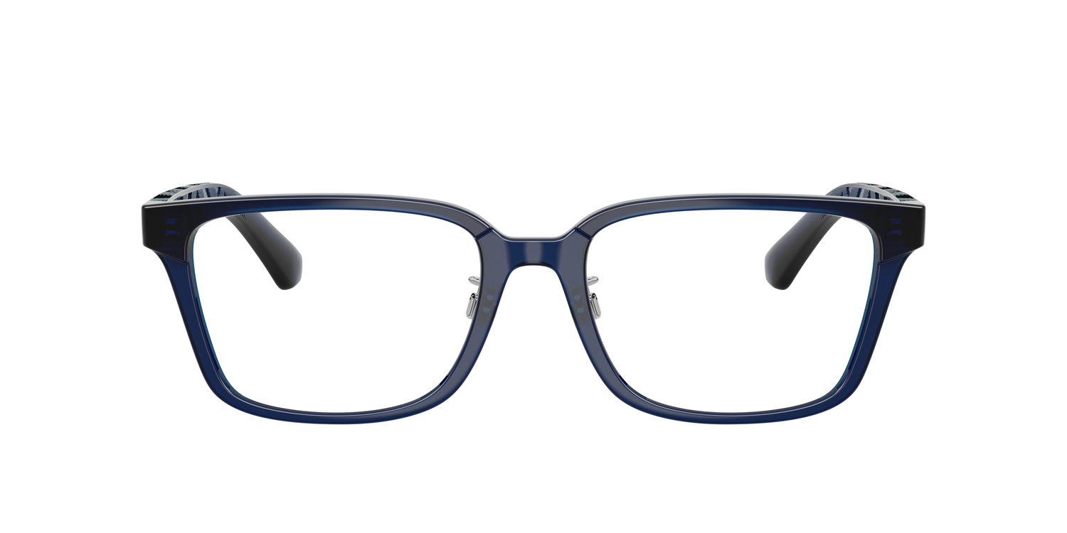 Burberry | 0BE2450D