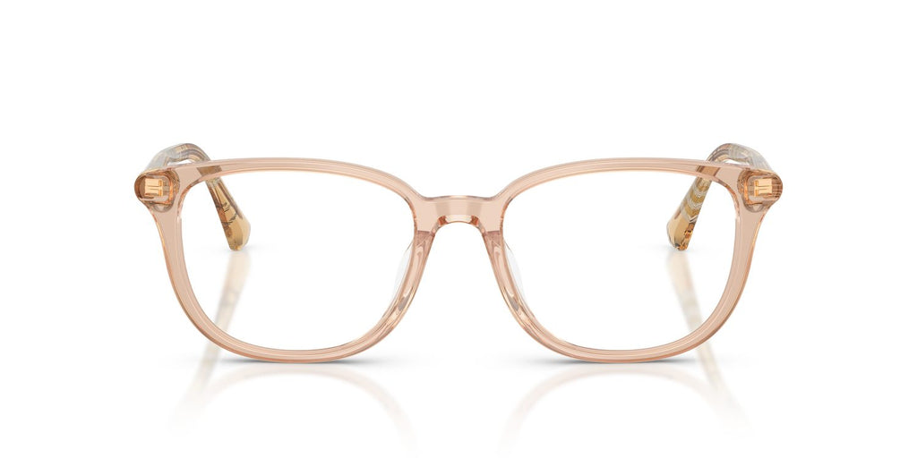 Burberry | 0BE2434D