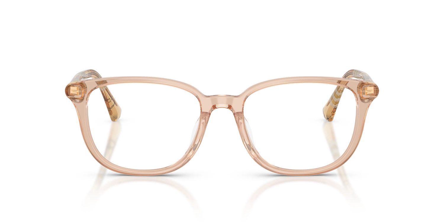 Burberry | 0BE2434D