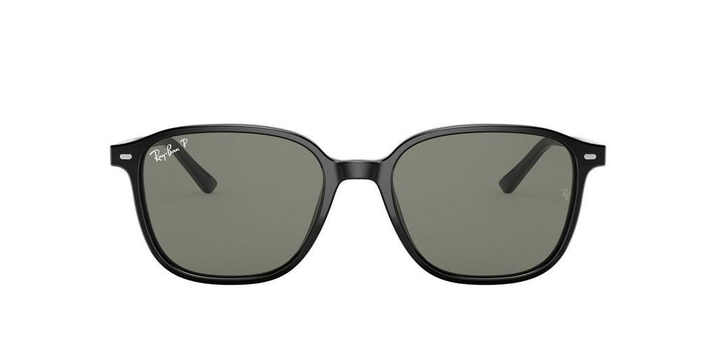 Ray-Ban | 0RB2193
