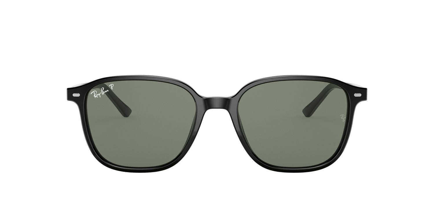 Ray-Ban | 0RB2193