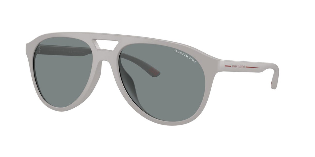 Armani Exchange | 0AX4156SU