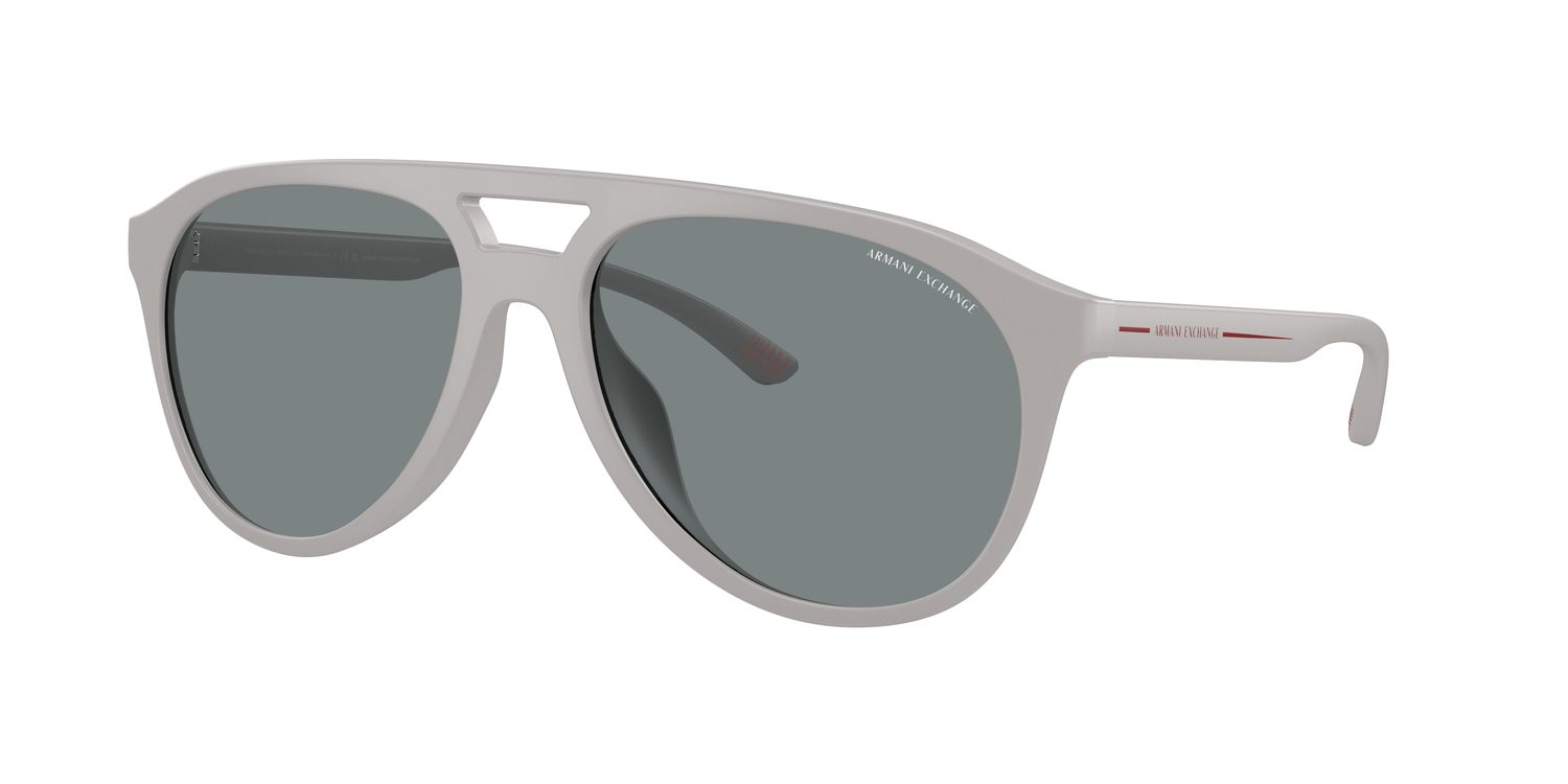 Armani Exchange | 0AX4156SU
