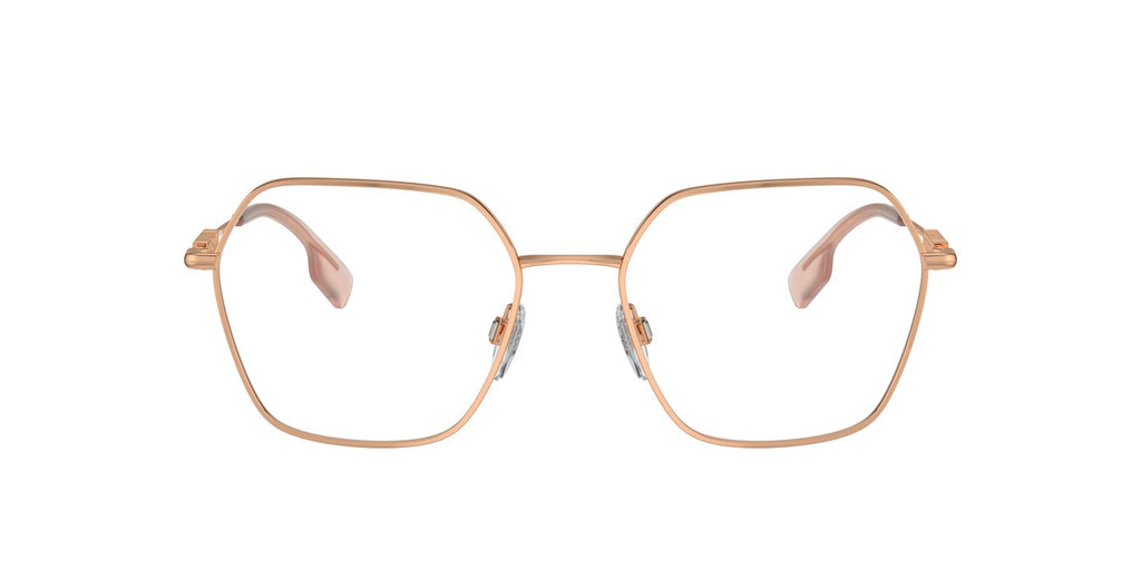 Burberry | 0BE1381