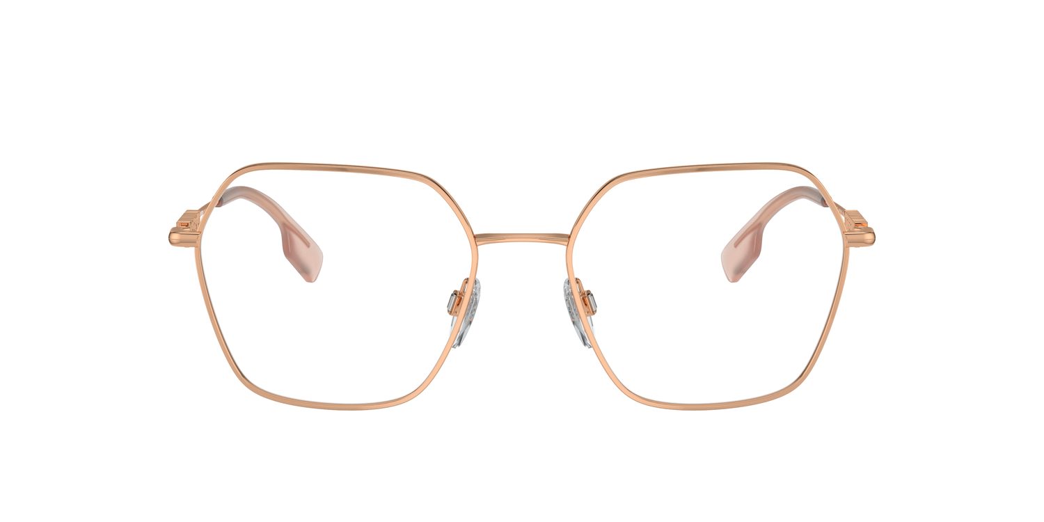 Burberry | 0BE1381