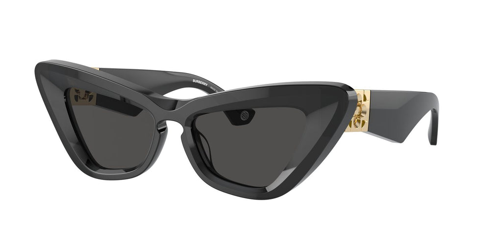 Burberry | 0BE4421U