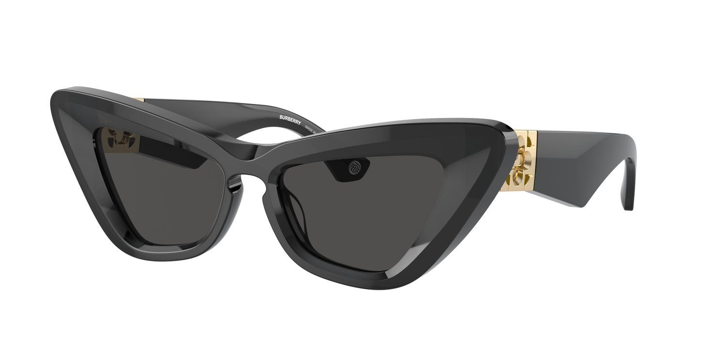 Burberry | 0BE4421U