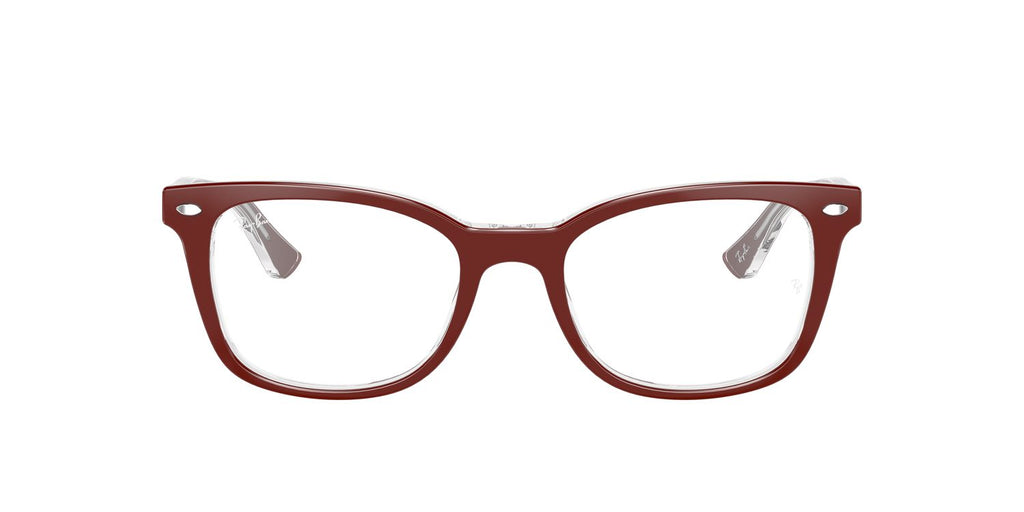 Ray-Ban | 0RX5285 (0RX5285)