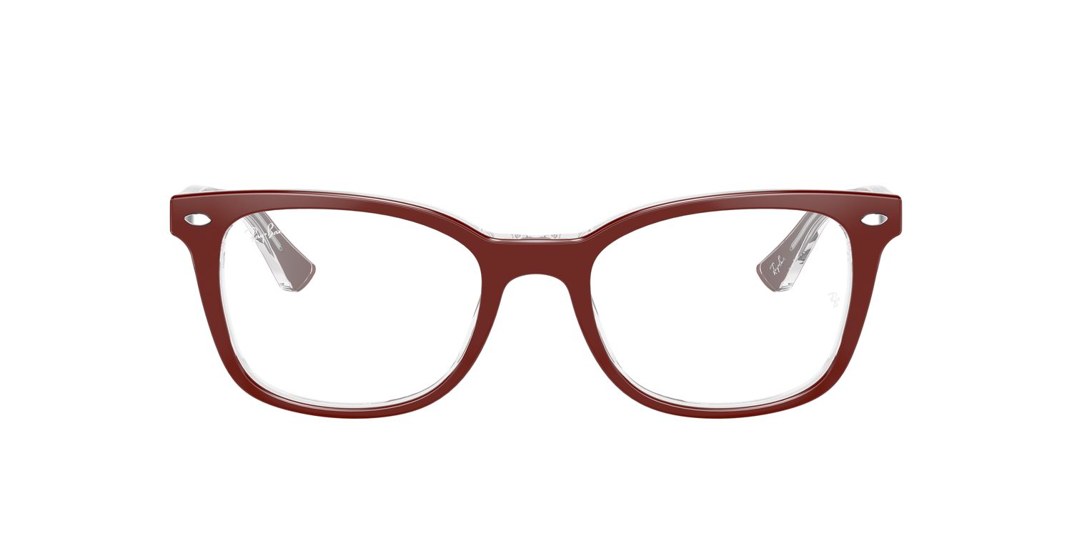 Ray-Ban | 0RX5285 (0RX5285)
