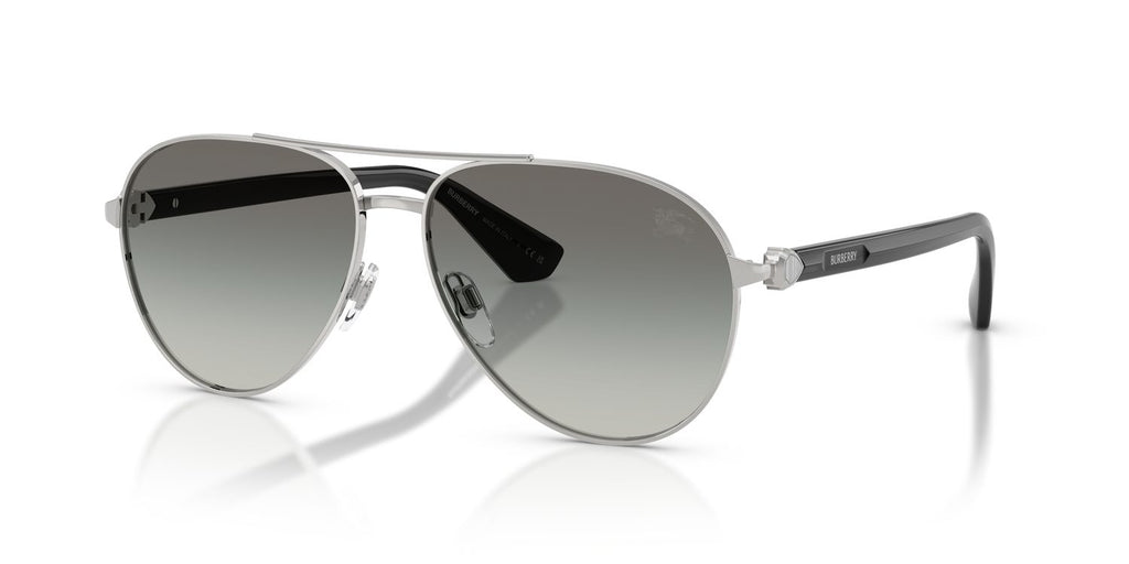 Burberry | 0BE3167