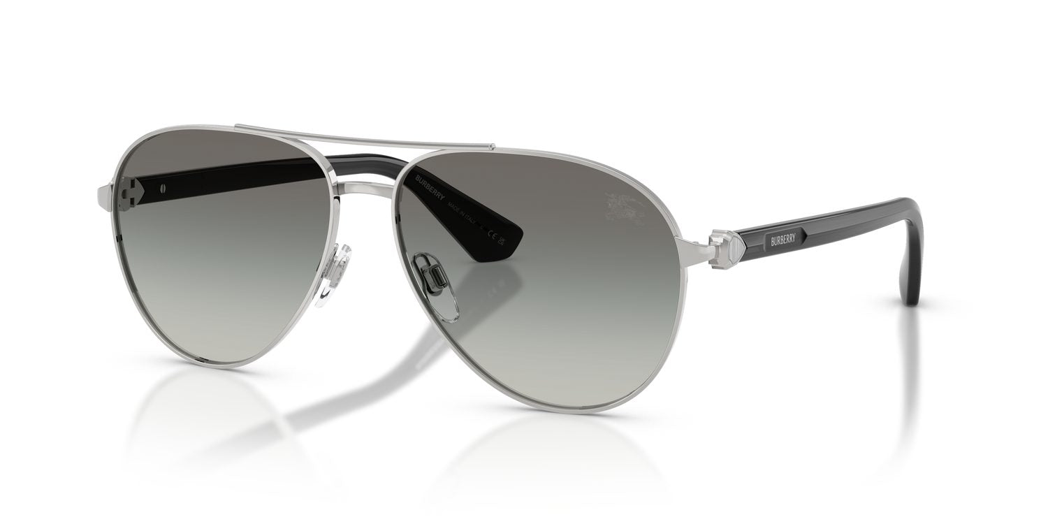 Burberry | 0BE3167
