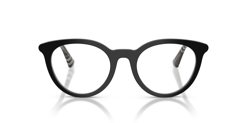 Burberry | 0BE2429