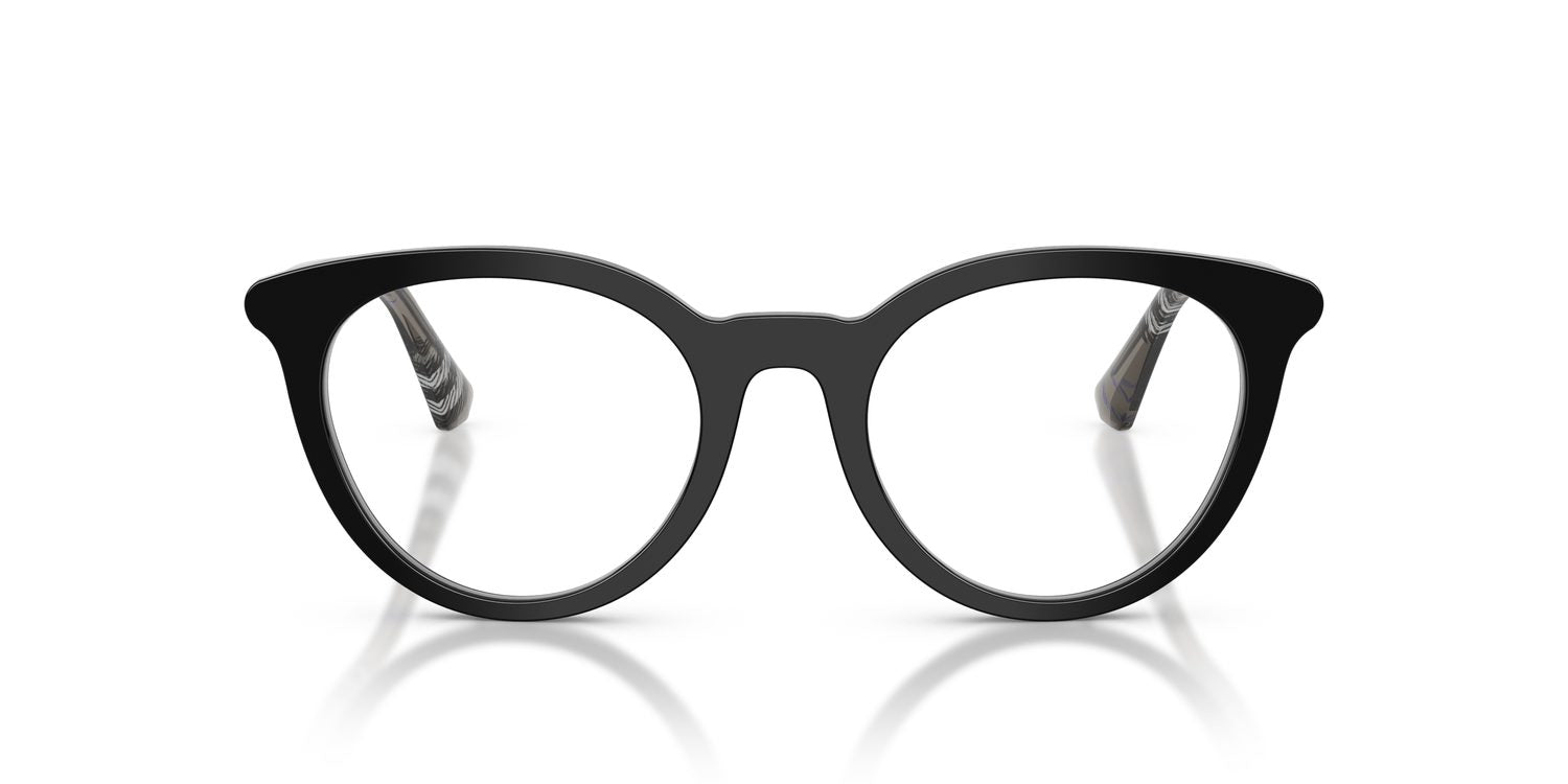 Burberry | 0BE2429