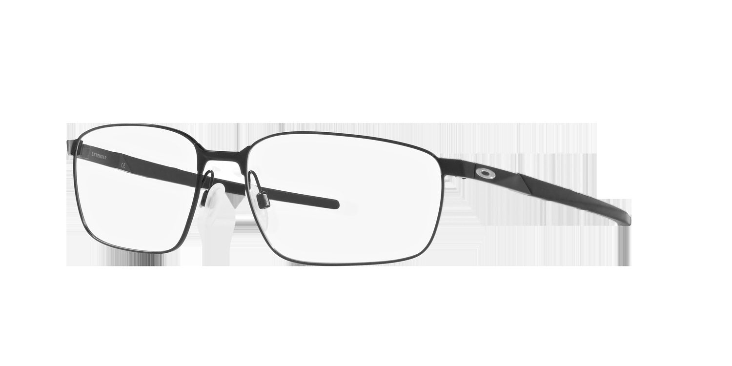 Oakley | 0OX3249 (Extender)