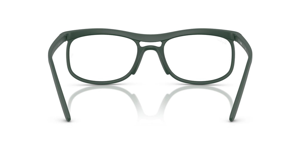 Ray-Ban | 0RX7254 (0RX7254)
