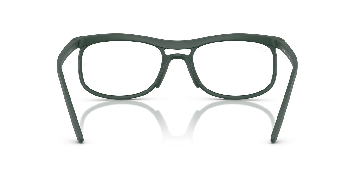 Ray-Ban | 0RX7254 (0RX7254)