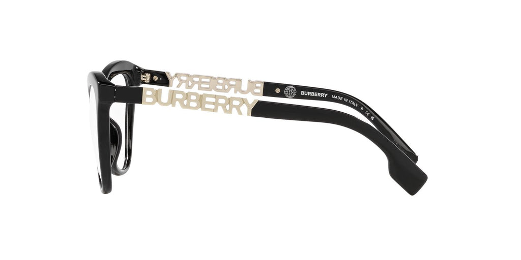 Burberry | 0BE2373U