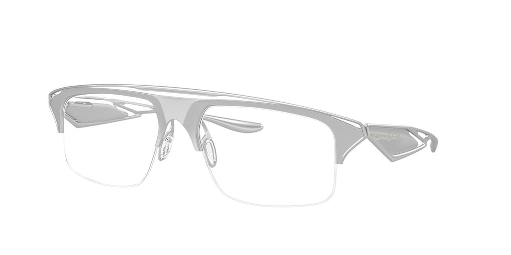 Oakley | 0OX5093 (Valdosta)