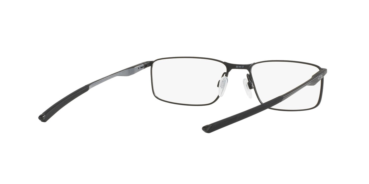 Oakley | 0OX3217 (Socket 5.0)