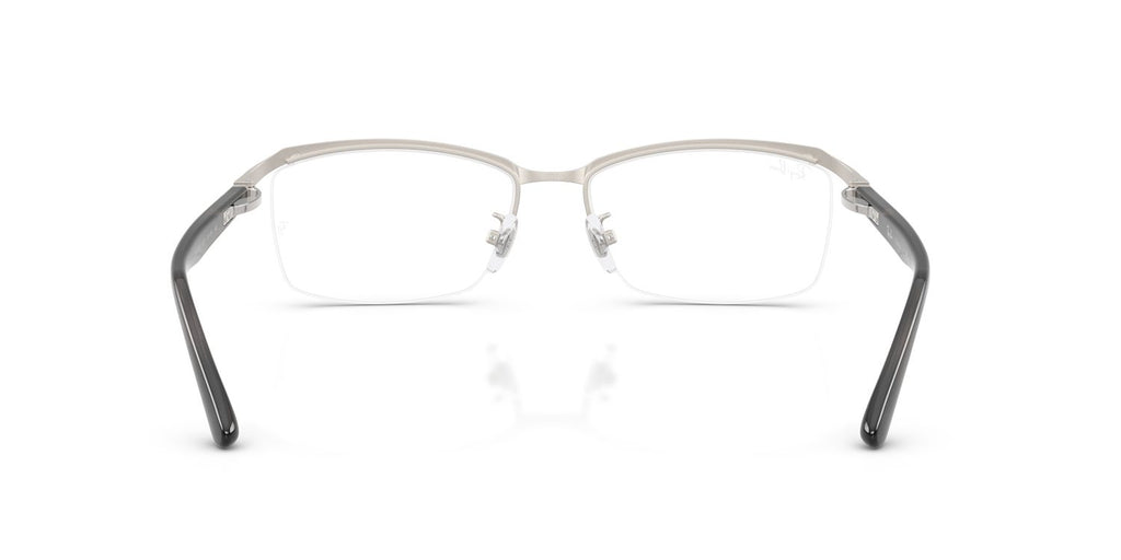 Ray-Ban | 0RX8779D (0RX8779D)