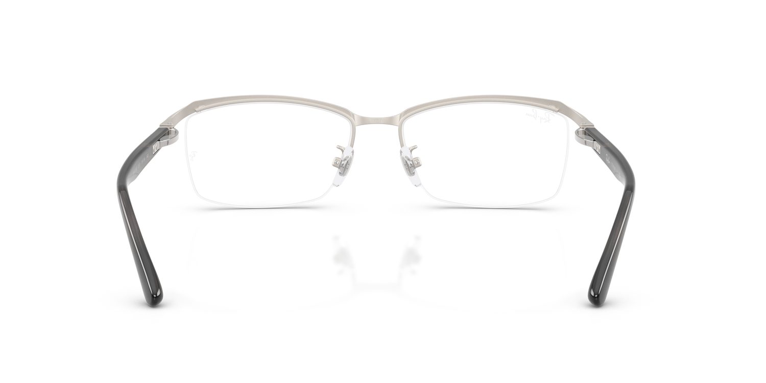 Ray-Ban | 0RX8779D (0RX8779D)