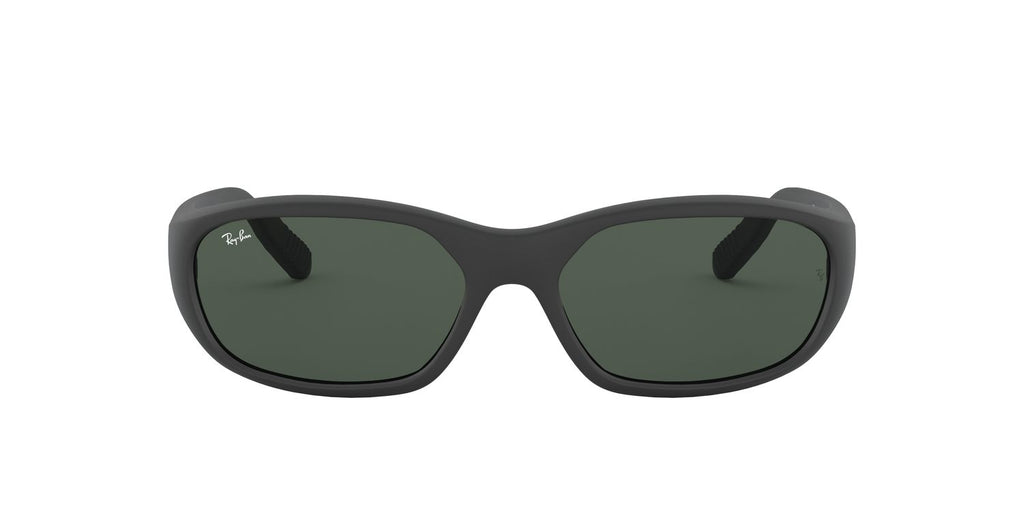 Ray-Ban | 0RB2016