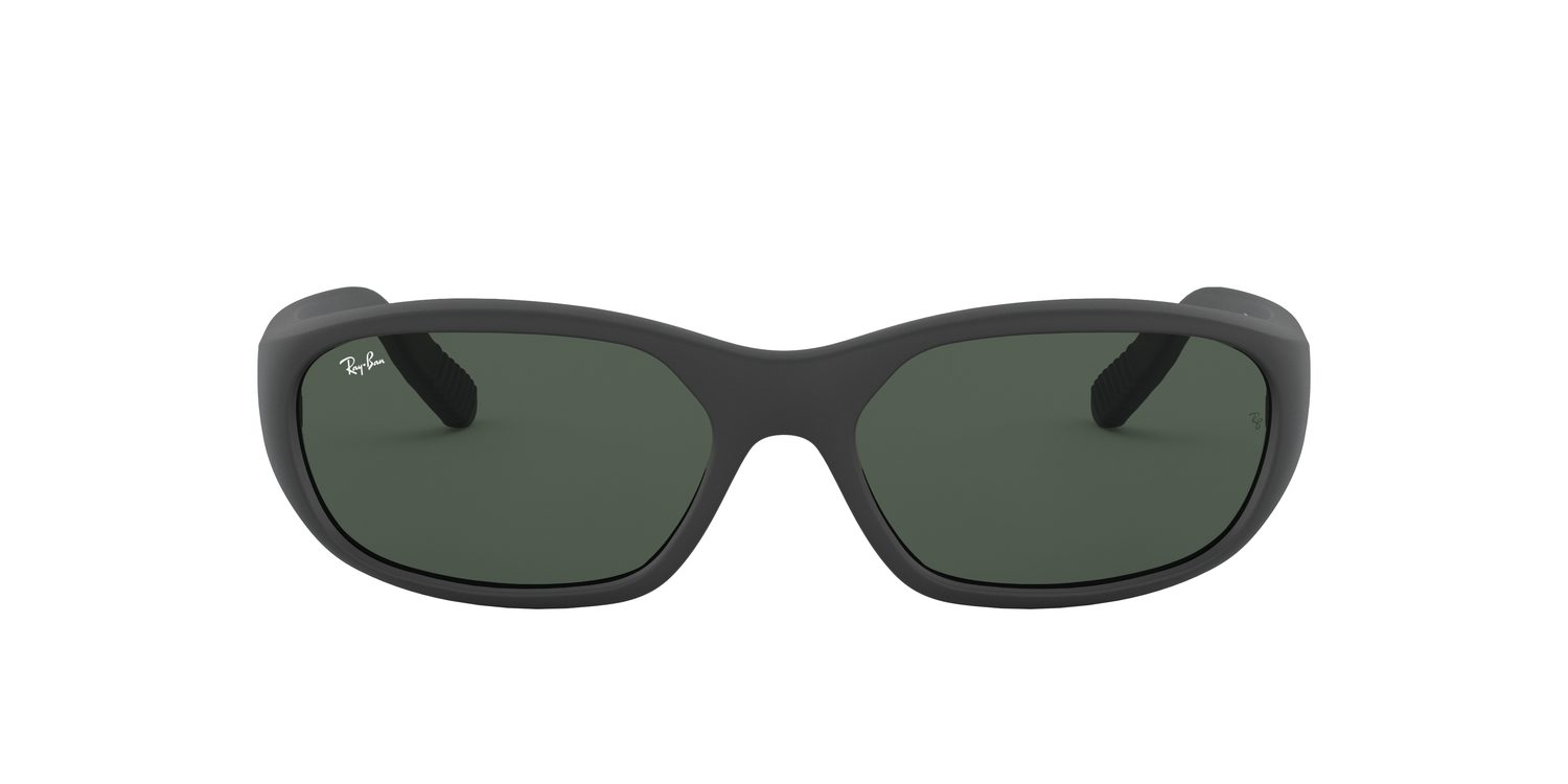 Ray-Ban | 0RB2016