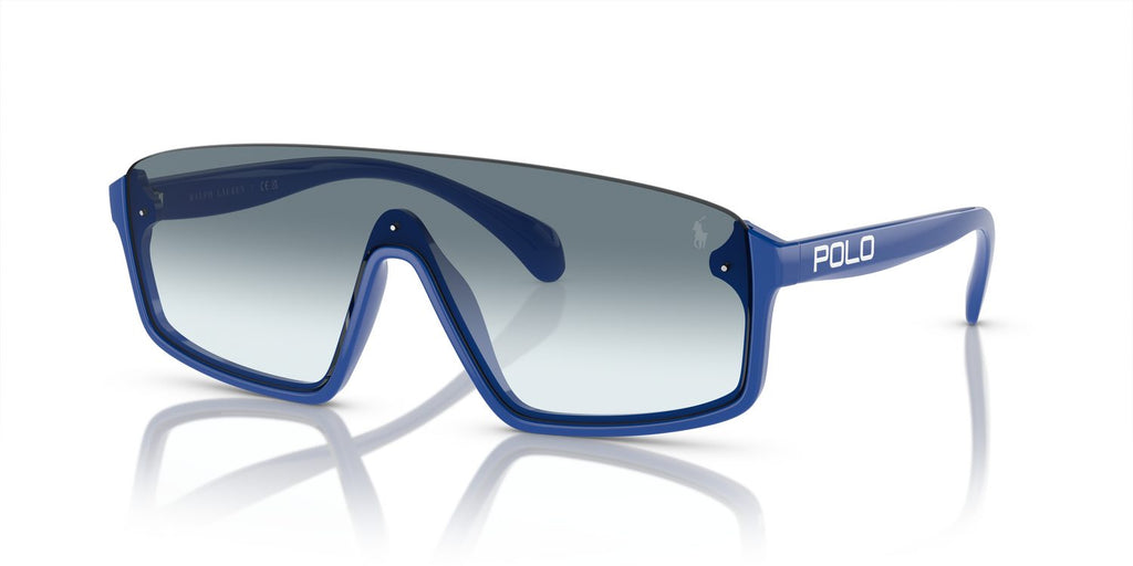 Polo Ralph Lauren | 0PH4211U